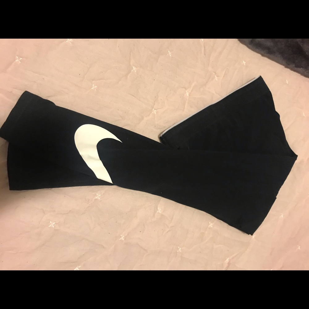 Legging